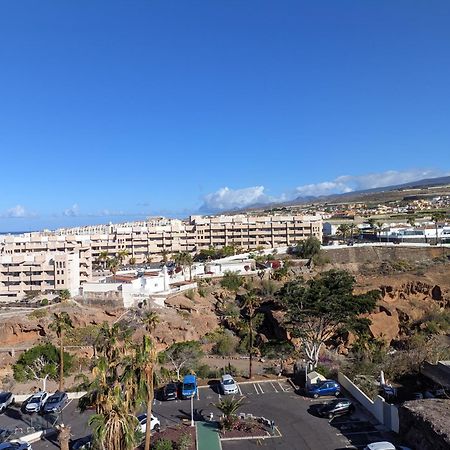 Brisa Del Teide - Free Parking Apartment Плая Параизо Екстериор снимка