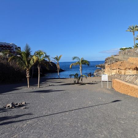 Brisa Del Teide - Free Parking Apartment Плая Параизо Екстериор снимка
